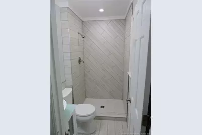 1816 Phillips Drive, Sanford, NC 27330 - Photo 23
