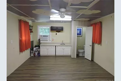 1816 Phillips Drive, Sanford, NC 27330 - Photo 41