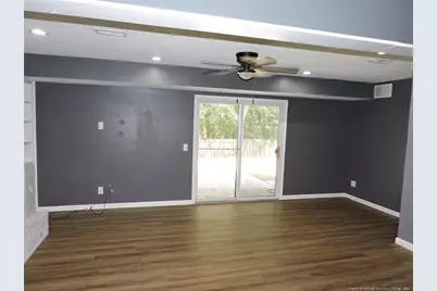 1816 Phillips Drive, Sanford, NC 27330 - Photo 29