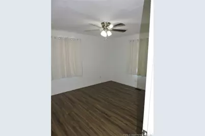 1816 Phillips Drive, Sanford, NC 27330 - Photo 19