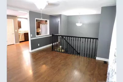 1816 Phillips Drive, Sanford, NC 27330 - Photo 9