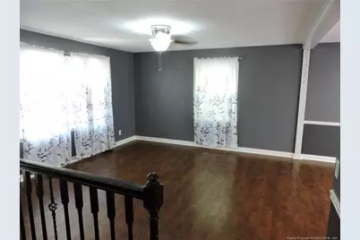 1816 Phillips Drive, Sanford, NC 27330 - Photo 7