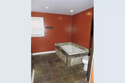 1816 Phillips Drive, Sanford, NC 27330 - Photo 35