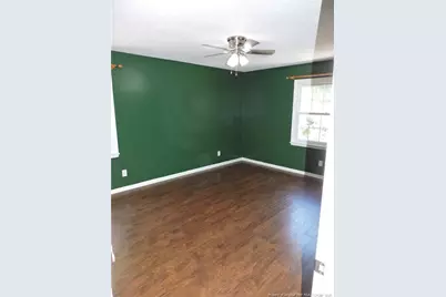 1816 Phillips Drive, Sanford, NC 27330 - Photo 21