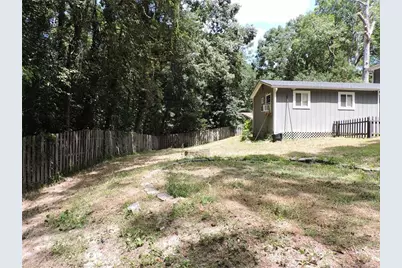 1816 Phillips Drive, Sanford, NC 27330 - Photo 49