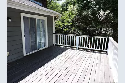1816 Phillips Drive, Sanford, NC 27330 - Photo 43