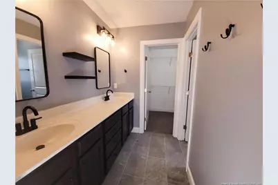 1012 Bombay Drive, Fayetteville, NC 28312 - Photo 27