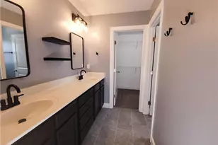 1012 Bombay Dr, Fayetteville, NC 28312 - Photo 27
