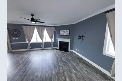1012 Bombay Drive, Fayetteville, NC 28312 - Photo 9