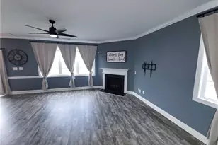 1012 Bombay Dr, Fayetteville, NC 28312 - Photo 9