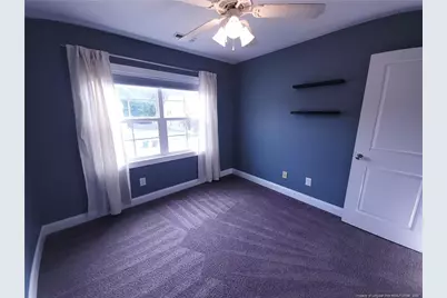 1012 Bombay Drive, Fayetteville, NC 28312 - Photo 35
