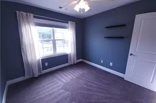 1012 Bombay Dr, Fayetteville, NC 28312 - Photo 35