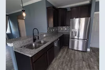 1012 Bombay Drive, Fayetteville, NC 28312 - Photo 17