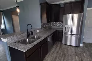 1012 Bombay Dr, Fayetteville, NC 28312 - Photo 17