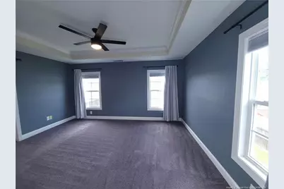 1012 Bombay Drive, Fayetteville, NC 28312 - Photo 25