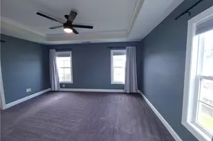1012 Bombay Dr, Fayetteville, NC 28312 - Photo 25