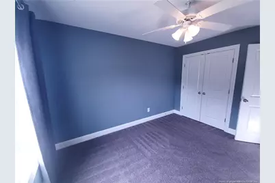 1012 Bombay Drive, Fayetteville, NC 28312 - Photo 41