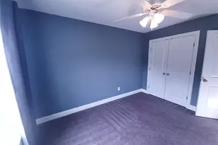 1012 Bombay Dr, Fayetteville, NC 28312 - Photo 41