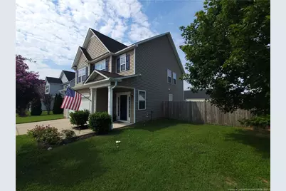 1012 Bombay Drive, Fayetteville, NC 28312 - Photo 3