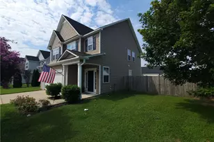 1012 Bombay Dr, Fayetteville, NC 28312 - Photo 3