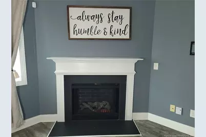 1012 Bombay Drive, Fayetteville, NC 28312 - Photo 11