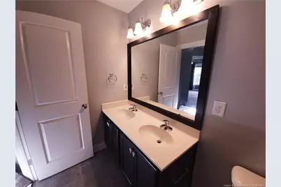 1012 Bombay Drive, Fayetteville, NC 28312 - Photo 37