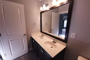 1012 Bombay Dr, Fayetteville, NC 28312 - Photo 37