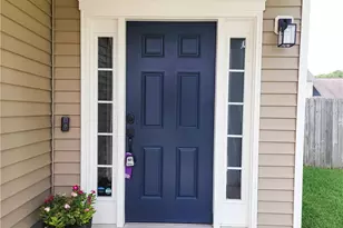 1012 Bombay Dr, Fayetteville, NC 28312 - Photo 5