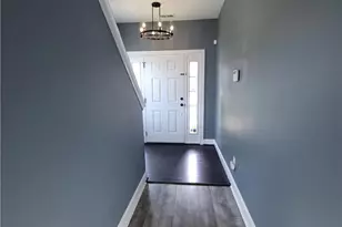 1012 Bombay Dr, Fayetteville, NC 28312 - Photo 21