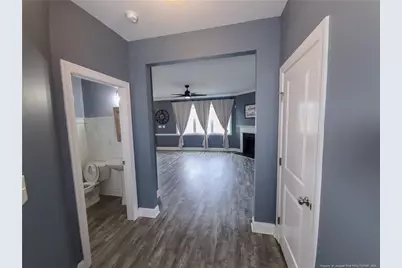 1012 Bombay Drive, Fayetteville, NC 28312 - Photo 7