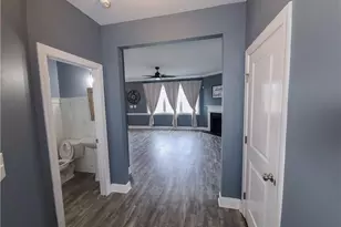 1012 Bombay Dr, Fayetteville, NC 28312 - Photo 7