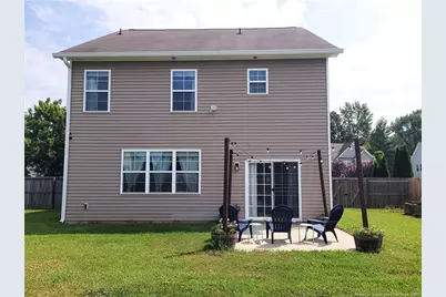1012 Bombay Drive, Fayetteville, NC 28312 - Photo 43