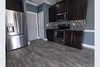 1012 Bombay Drive, Fayetteville, NC 28312 - Photo 15
