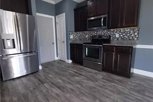 1012 Bombay Dr, Fayetteville, NC 28312 - Photo 15