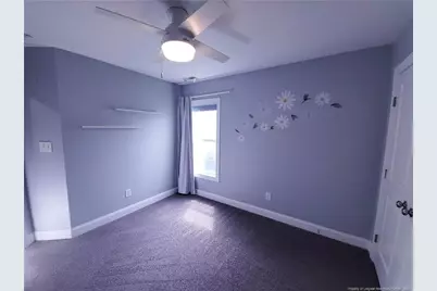 1012 Bombay Drive, Fayetteville, NC 28312 - Photo 39