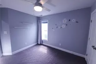 1012 Bombay Dr, Fayetteville, NC 28312 - Photo 39