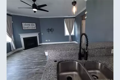 1012 Bombay Drive, Fayetteville, NC 28312 - Photo 19