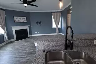 1012 Bombay Dr, Fayetteville, NC 28312 - Photo 19
