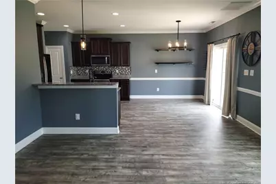 1012 Bombay Drive, Fayetteville, NC 28312 - Photo 13