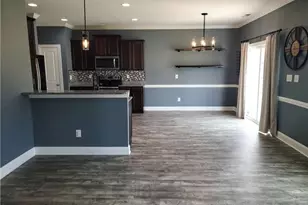 1012 Bombay Dr, Fayetteville, NC 28312 - Photo 13