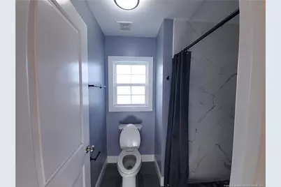 1012 Bombay Drive, Fayetteville, NC 28312 - Photo 29
