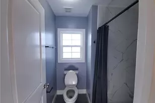 1012 Bombay Dr, Fayetteville, NC 28312 - Photo 29