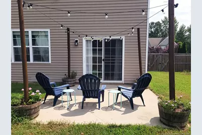 1012 Bombay Drive, Fayetteville, NC 28312 - Photo 45