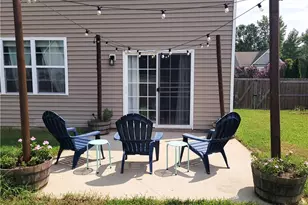1012 Bombay Dr, Fayetteville, NC 28312 - Photo 45