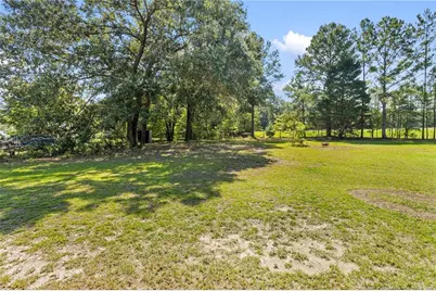 4205 Abbott Lane, Fayetteville, NC 28312 - Photo 31