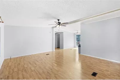 4205 Abbott Lane, Fayetteville, NC 28312 - Photo 9