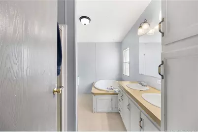 4205 Abbott Lane, Fayetteville, NC 28312 - Photo 19