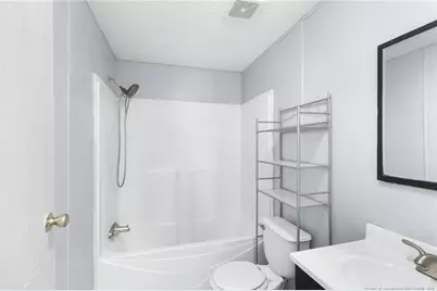 4205 Abbott Lane, Fayetteville, NC 28312 - Photo 29