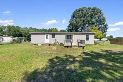 4205 Abbott Lane, Fayetteville, NC 28312 - Photo 33