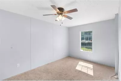 4205 Abbott Lane, Fayetteville, NC 28312 - Photo 27